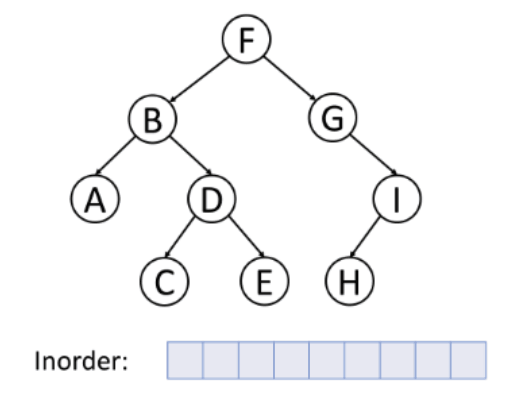 image|center