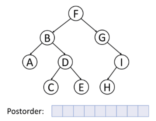 image|center