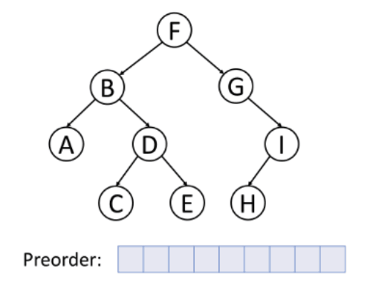 image|center